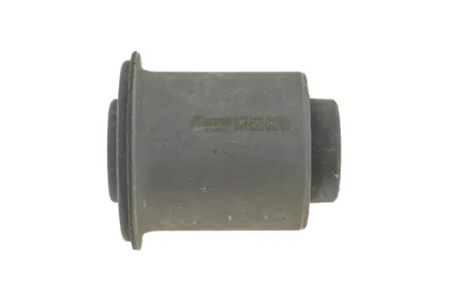 Сайлентблок переднього нижнього важеля SCR6520 KAVO PARTS