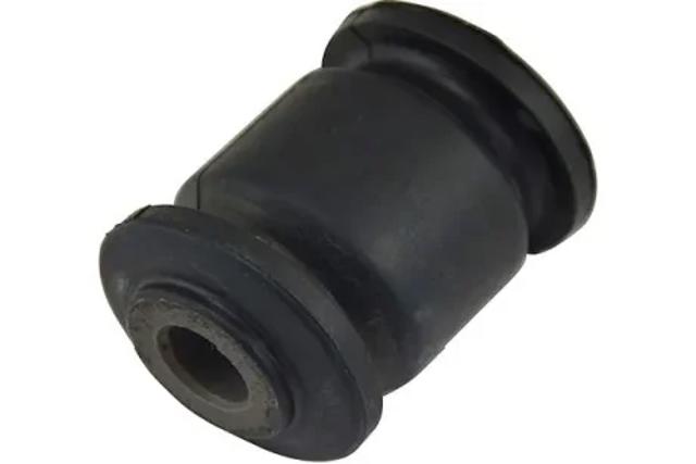 Сайлентблок переднього важеля SCR8505 KAVO PARTS