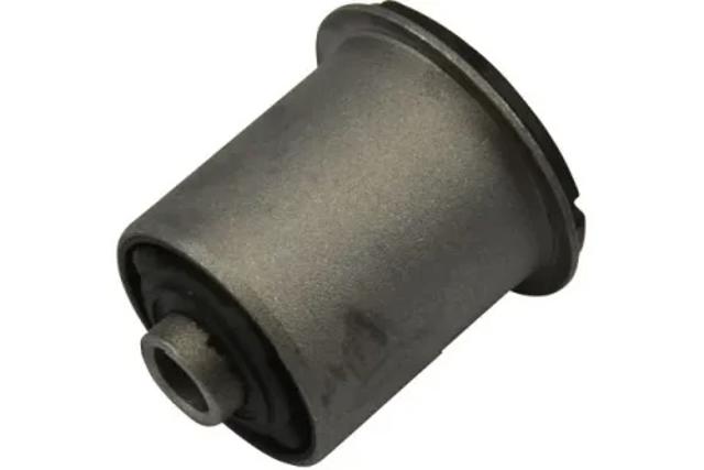 Сайлентблок нижнього переднього важеля SCR8510 KAVO PARTS