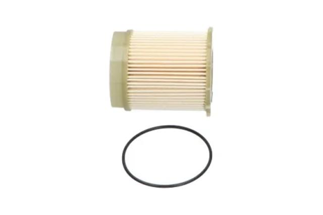 Фільтр палива SF986 KAVO PARTS