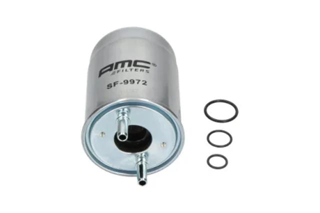 Фільтр палива SF9972 KAVO PARTS