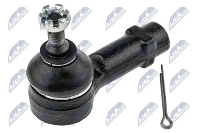 Наконечник рульовий SKZHY513 NTY