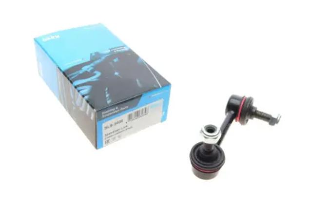 Стійка стабілізатора задня SLS2006 KAVO PARTS
