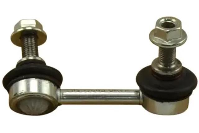 Стійка стабілізатора задня SLS2031 KAVO PARTS