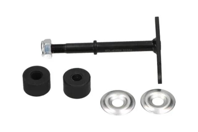 Яйця стабілізатора передні SLS5561 KAVO PARTS