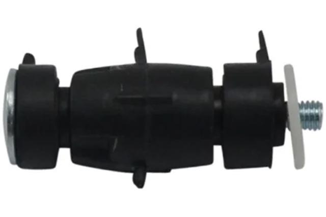 Тяга переднього стабілізатора SLS6555 KAVO PARTS