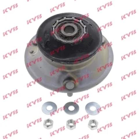 Кріплення переднього амортизатора SM1003 KAYABA