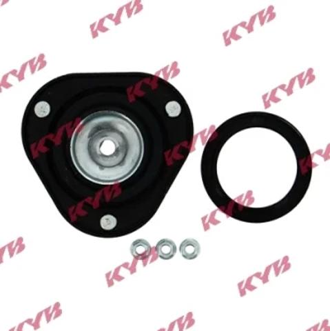 Подушка амортизатора переднього SM1011 KAYABA