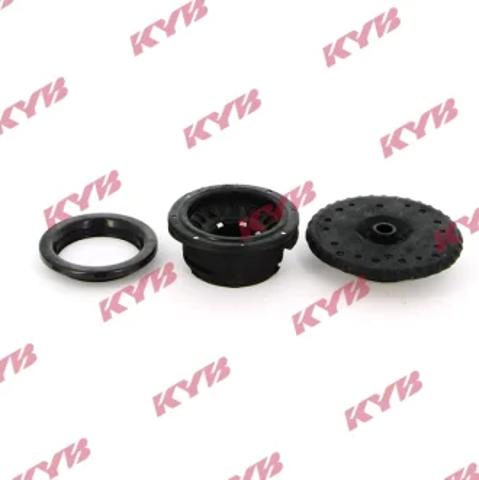 Опора стійки амортизатора переднього SM1019 KAYABA
