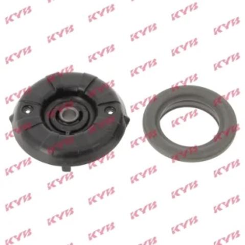 Кріплення переднього амортизатора SM1023 KAYABA