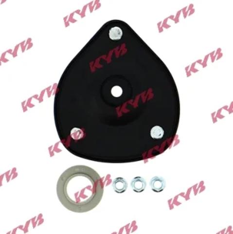Кріплення переднього амортизатора SM1032 KAYABA