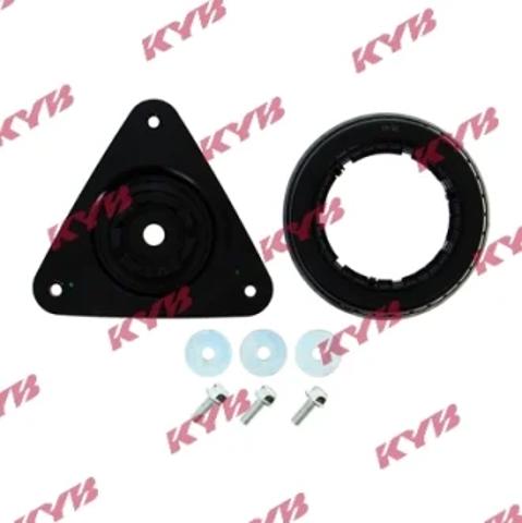 Кріплення переднього амортизатора SM1042 KAYABA