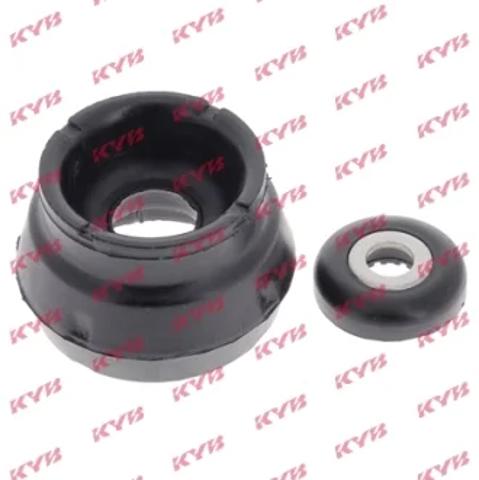 Подушка амортизатора переднього SM1708 KAYABA
