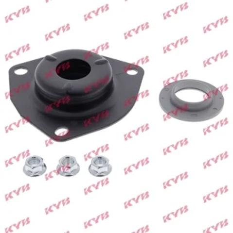 Опора стійки амортизатора переднього SM5409 KAYABA
