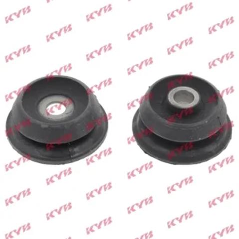 Подушка амортизатора переднього SM5445 KAYABA