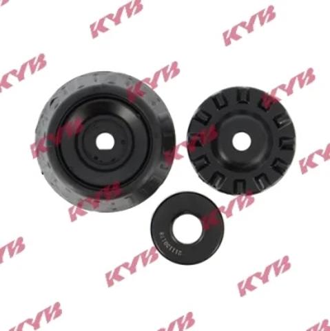 Подушка амортизатора переднього SM5818 KAYABA