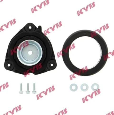 Опора стійки амортизатора переднього SM5838 KAYABA