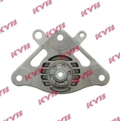 Подушка амортизатора заднього, правого SM5891 KAYABA