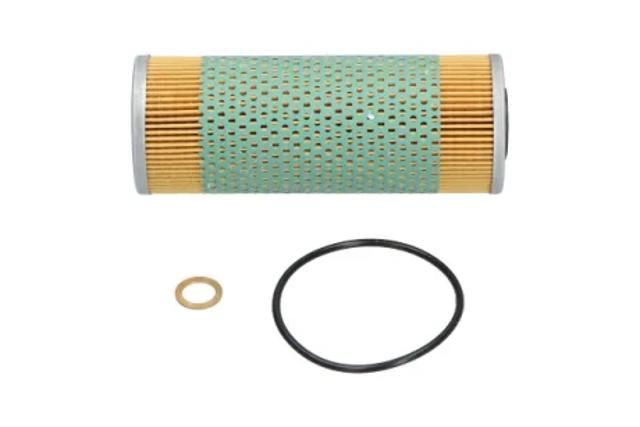 Фільтр масляний ДВЗ SO803 KAVO PARTS