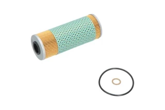 Фільтр масляний ДВЗ SO805 KAVO PARTS