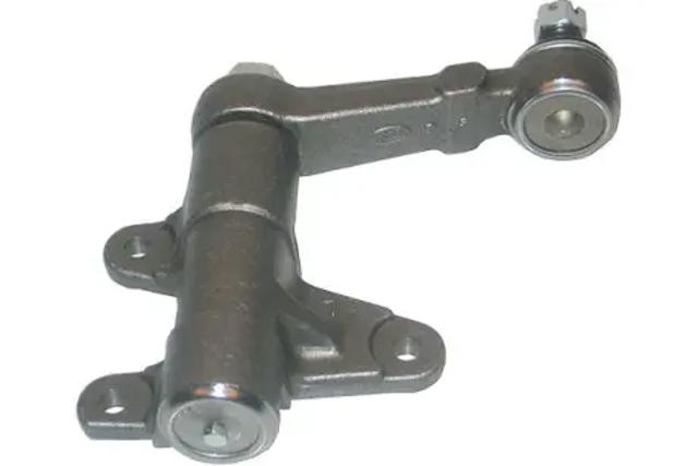 Важіль маятниковий SPA5515 KAVO PARTS