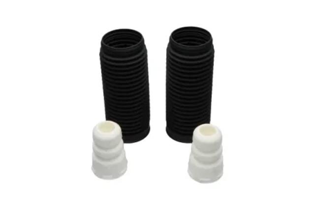 Буфер-відбійник амортизатора переднього + пильовик SPK10003 KAVO PARTS