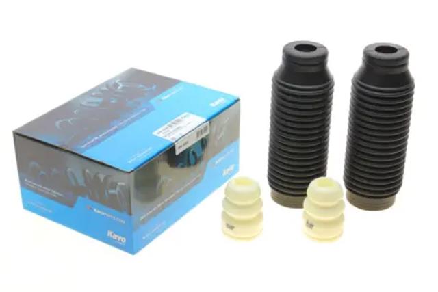 Відбійник + пильовик амортизатора переднього SPK10004 KAVO PARTS
