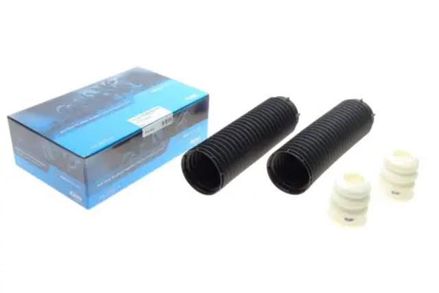 Буфер-відбійник амортизатора переднього + пильовик SPK10024 KAVO PARTS