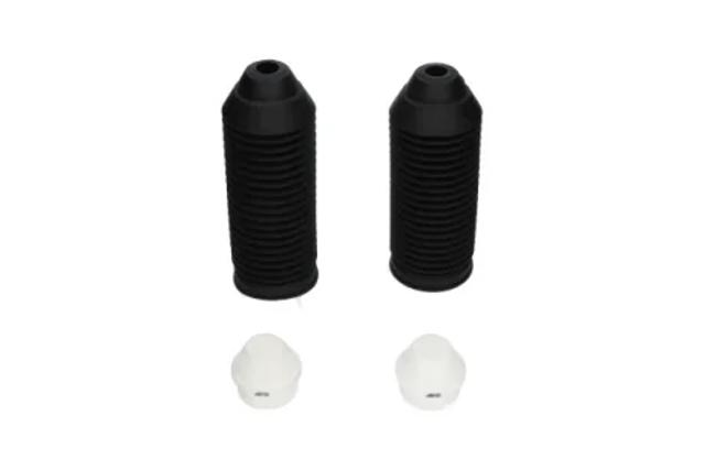 Буфер-відбійник амортизатора переднього + пильовик SPK10028 KAVO PARTS