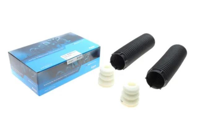 Буфер-відбійник амортизатора переднього + пильовик SPK10031 KAVO PARTS