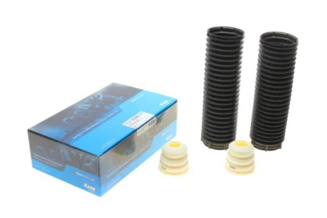 Відбійник + пильовик амортизатора переднього SPK10040 KAVO PARTS