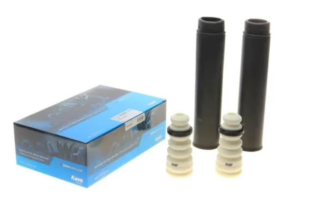 Буфер амортизатора заднього SPK10041 KAVO PARTS