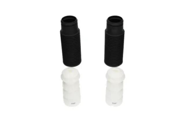 Пильник відбійник амортизатора SPK10044 KAVO PARTS