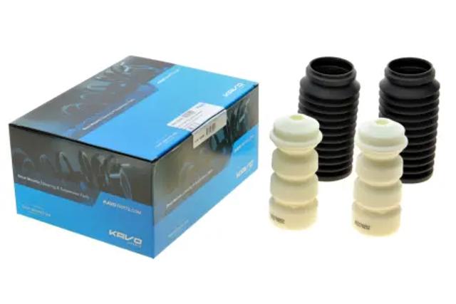 Буфер-відбійник амортизатора заднього SPK10048 KAVO PARTS