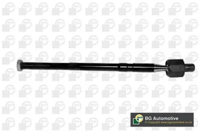 Тяги кермові SR9605 BGA