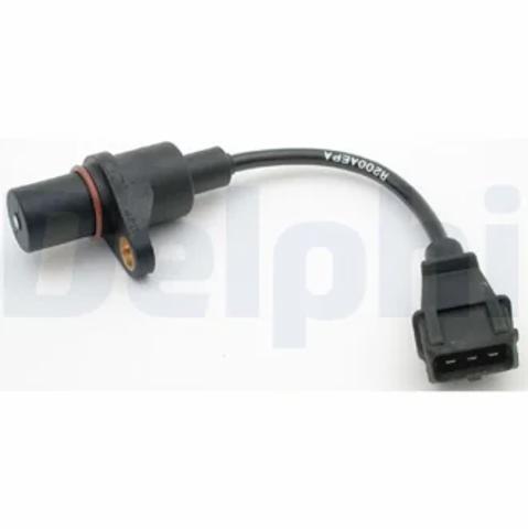 Датчик управління двигуном SS1015212B1 DELPHI