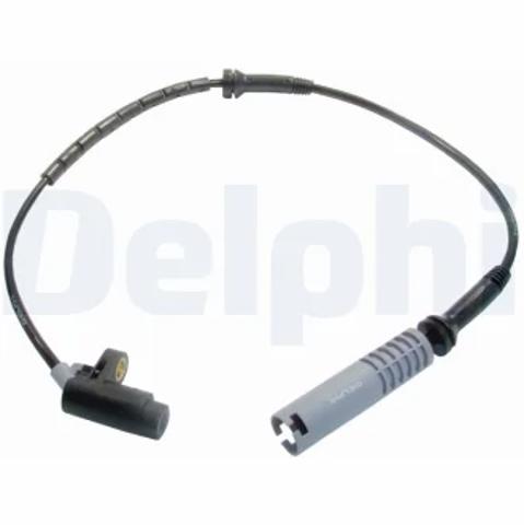 Датчик АБС передній SS10303 DELPHI