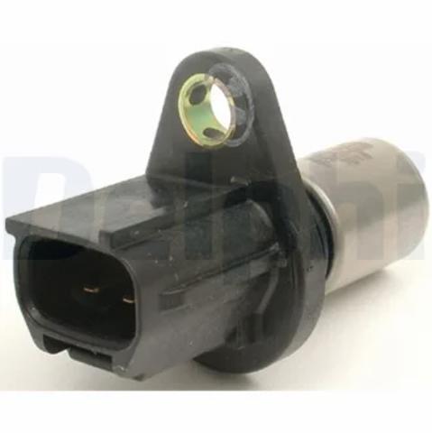 Датчик положення распредвалу SS1050212B1 DELPHI