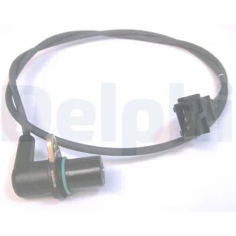 Датчик обертів колінвалу SS1071212B1 DELPHI