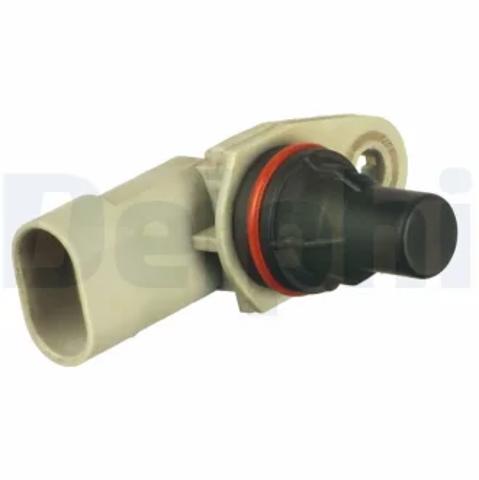 ДПРВ SS1072712B1 DELPHI