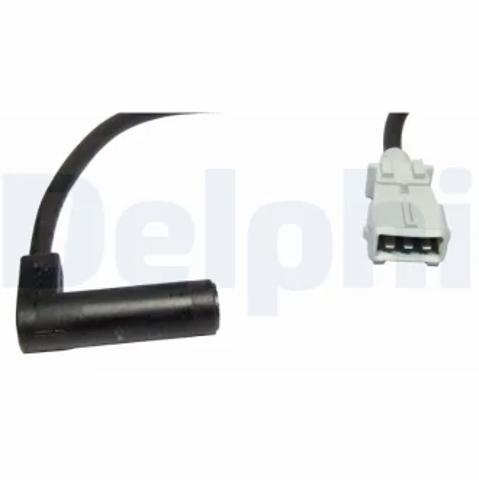 ДПКВ SS1073512B1 DELPHI