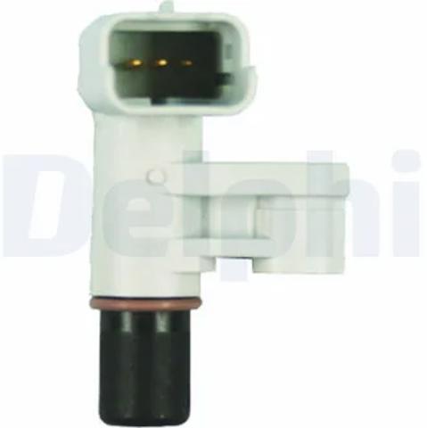 Датчик положення распредвалу SS1074012B1 DELPHI