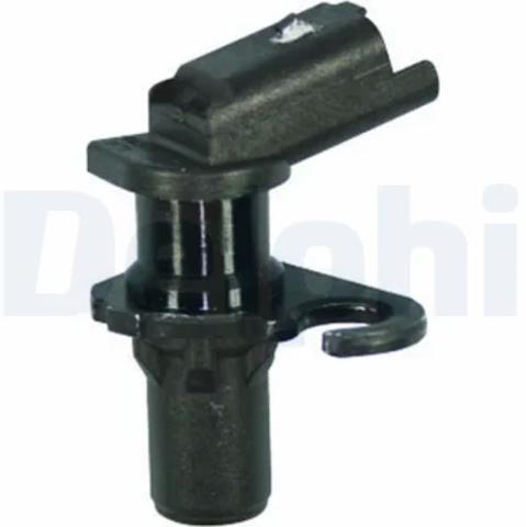 ДПКВ SS1074412B1 DELPHI