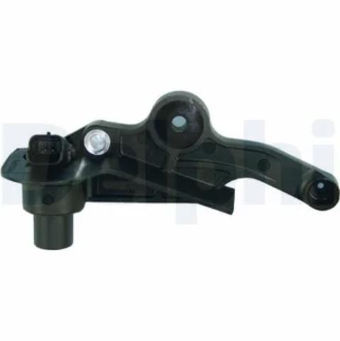 Датчик частоти обертання SS1074712B1 DELPHI