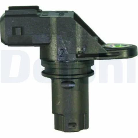 Датчик положення распредвалу SS1075212B1 DELPHI