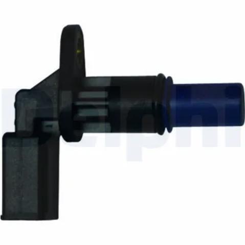ДПРВ SS1076312B1 DELPHI