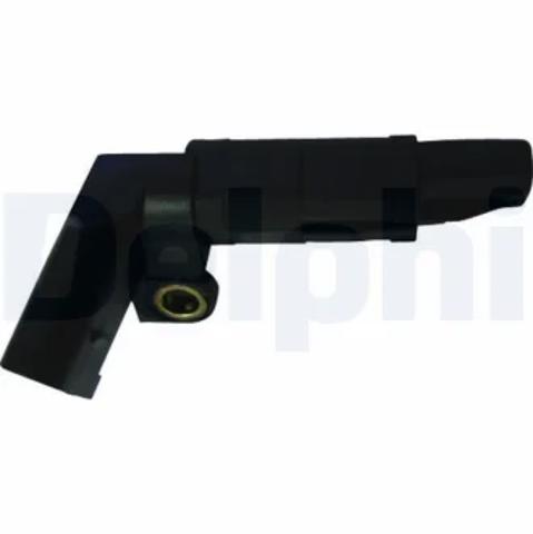ДПКВ SS1076512B1 DELPHI