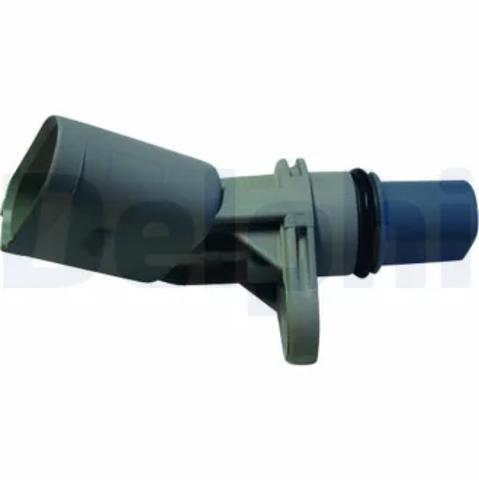Датчик фаз SS1076912B1 DELPHI