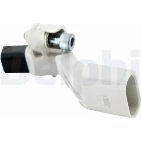 Датчик управління двигуном SS1077212B1 DELPHI