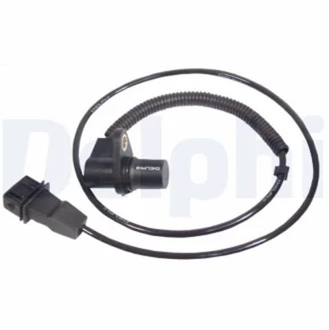 Датчик положення колінвала SS10799 DELPHI